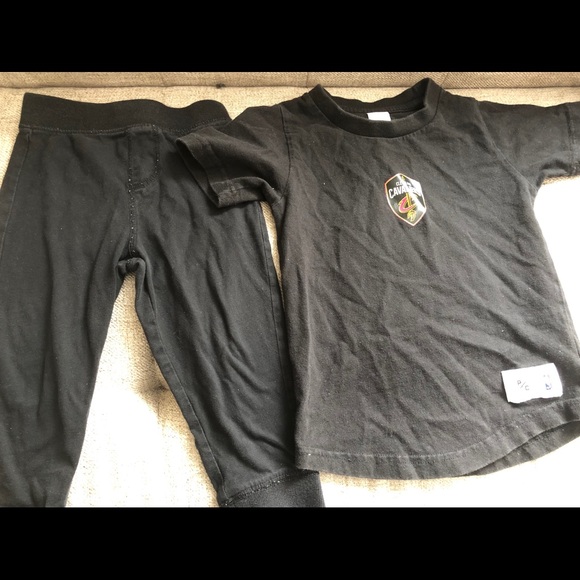 S2T clothing for sale! Puma, Champion etc - Picture 4 of 10